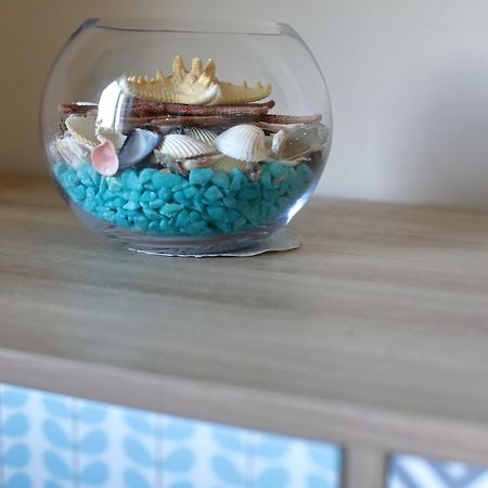 Aqua Cabana Bibinje Luaran gambar