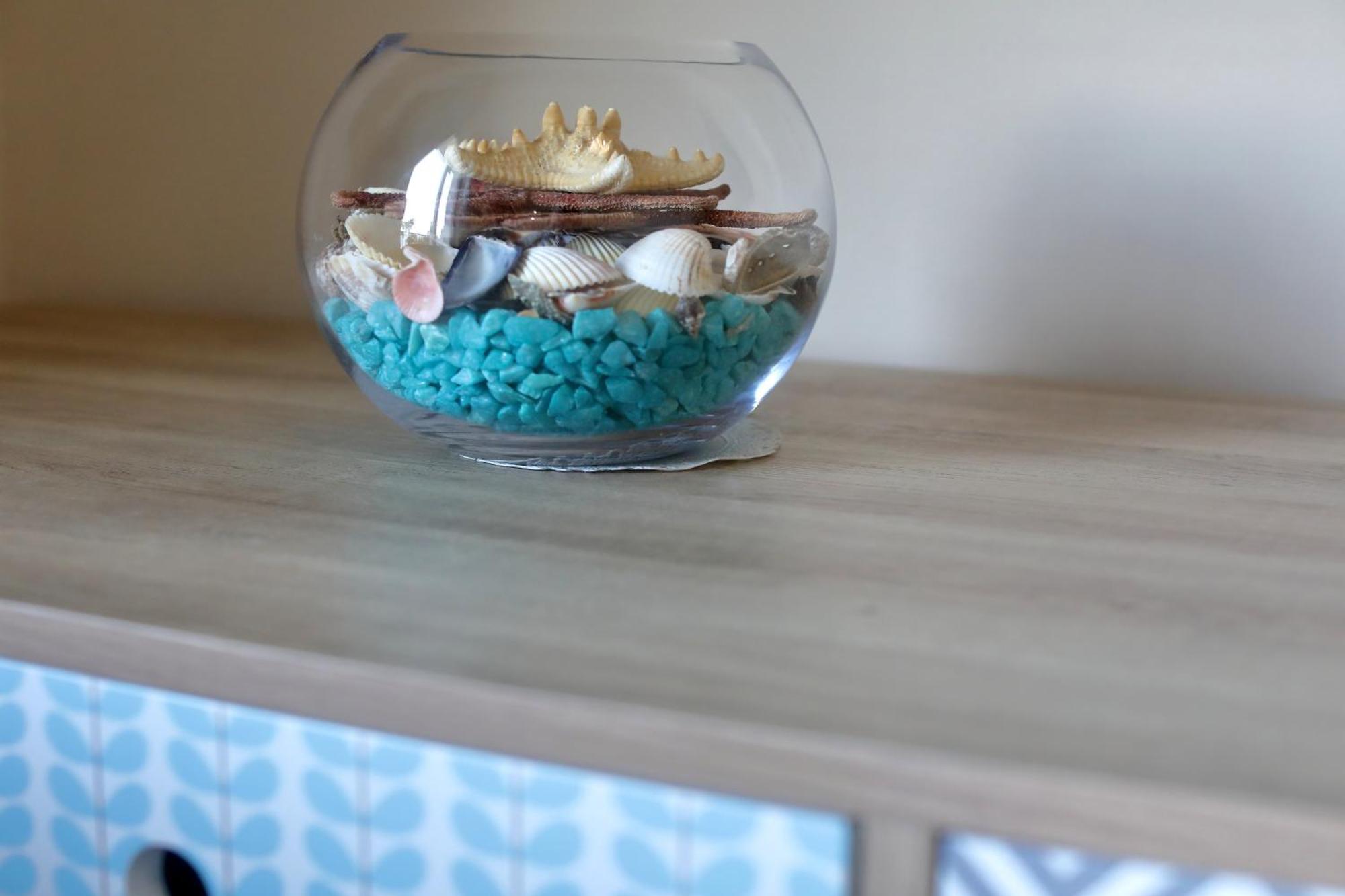 Aqua Cabana Bibinje Luaran gambar
